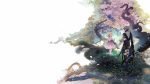 ONINAKI Steam Key GLOBAL - Image 2