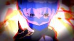 ONINAKI Steam Key GLOBAL - Image 3