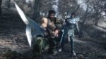 DYNASTY WARRIORS 7: Xtreme Legends Definitive Edition Steam Key GLOBAL - Image 2