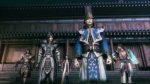 DYNASTY WARRIORS 7: Xtreme Legends Definitive Edition Steam Key GLOBAL - Image 3