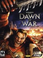 Warhammer 40,000: Dawn of War Steam Key GLOBAL - Image 2