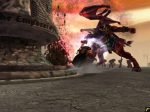 Warhammer 40,000: Dawn of War Steam Key GLOBAL - Image 3