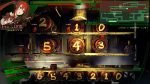 Dead or School Steam Key GLOBAL - Image 2