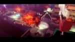 Dead or School Steam Key GLOBAL - Image 3