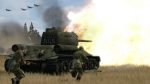 Iron Front: Digital War Edition Steam Key GLOBAL - Image 3