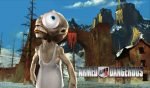 Armed and Dangerous Steam Key GLOBAL - Image 2