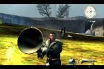 Armed and Dangerous Steam Key GLOBAL - Image 3