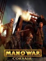 Man O' War: Corsair - Warhammer Naval Battles Steam Key GLOBAL - Image 2