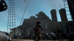 Man O' War: Corsair - Warhammer Naval Battles Steam Key GLOBAL - Image 3