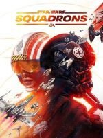 STAR WARS™: Squadrons (PC) - Origin Key - GLOBAL (PL/EN) - Image 2