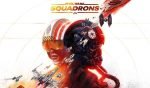 STAR WARS™: Squadrons (PC) - Origin Key - GLOBAL (PL/EN) - Image 3