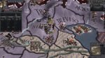 Crusader Kings II - Horse Lords Collection Steam Key GLOBAL - Image 3
