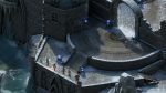 Pillars of Eternity - The White March Part II Key Steam GLOBAL - Image 2