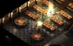 Pillars of Eternity - The White March Part II Key Steam GLOBAL - Image 3