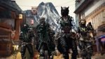 Borderlands 3: Bounty of Blood (PC) - Steam Key - GLOBAL - Image 2