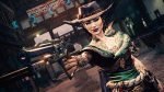 Borderlands 3: Bounty of Blood (PC) - Steam Key - GLOBAL - Image 3