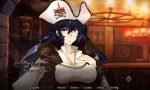 Mutiny!! Steam Key GLOBAL - Image 2