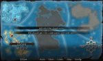 Mutiny!! Steam Key GLOBAL - Image 3