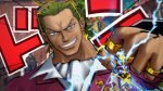 One Piece Burning Blood Gold Pack Steam Key GLOBAL - Image 2