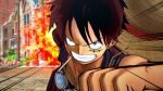 One Piece Burning Blood Gold Pack Steam Key GLOBAL - Image 3