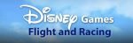 Disney Flight and Racing Steam Key GLOBAL - Image 2