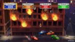 Disney Flight and Racing Steam Key GLOBAL - Image 3