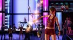 The Sims 3 Showtime Katy Perry Collector’s Edition Origin Key GLOBAL - Image 3