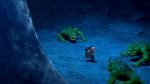 MONKEY KING: HERO IS BACK - Steam - Key GLOBAL - Image 2