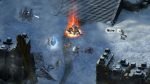 Pillars of Eternity - The White March Part I Key Steam GLOBAL - Image 2