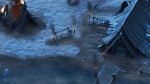 Pillars of Eternity - The White March Part I Key Steam GLOBAL - Image 3