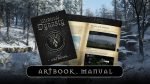 Medieval Dynasty - Digital Supporter Pack (PC) - Steam Key - GLOBAL - Image 3