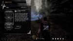 Olorun: Theocracy Steam Key GLOBAL - Image 2