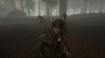 Olorun: Theocracy Steam Key GLOBAL - Image 3