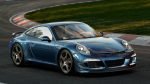 Project CARS Digital Edition (PC) - Steam Key - GLOBAL - Image 2