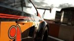 Project CARS Digital Edition (PC) - Steam Key - GLOBAL - Image 3