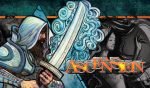 Ascension: Deckbuilding Game Steam Key GLOBAL - Image 2