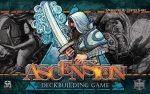 Ascension: Deckbuilding Game Steam Key GLOBAL - Image 3