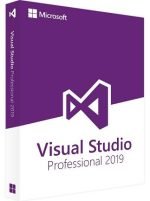 Microsoft Visual Studio 2019 Enterprise (PC) - Microsoft Key - GLOBAL - Image 2