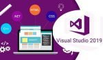 Microsoft Visual Studio 2019 Enterprise (PC) - Microsoft Key - GLOBAL - Image 3