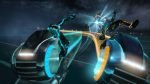 TRON: Evolution Steam Key GLOBAL - Image 2