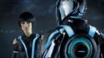 TRON: Evolution Steam Key GLOBAL - Image 3