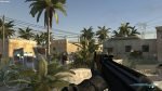 Manhunter Steam Key GLOBAL - Image 2