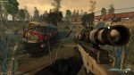 Manhunter Steam Key GLOBAL - Image 3