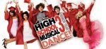 Disney High School Musical 3: Senior Year Dance Steam Key GLOBAL - Image 2