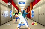 Disney High School Musical 3: Senior Year Dance Steam Key GLOBAL - Image 3