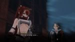Nights of Azure 2: Bride of the New Moon Steam Key GLOBAL - Image 2