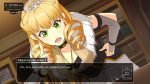 Love Esquire - RPG/Dating Sim/Visual Novel - Steam - Key GLOBAL - Image 2
