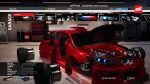 Super Street: The Game Steam Key GLOBAL - Image 2