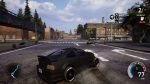 Super Street: The Game Steam Key GLOBAL - Image 3