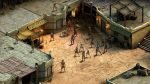 Tyranny Deluxe Edition Steam Key GLOBAL - Image 2